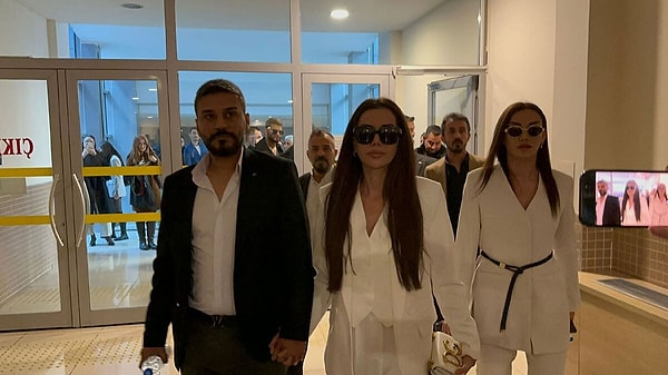 Gözaltına Alındıktan Sonra Serbest Bırakılan Dilan Polat'ın İfadesi Ortaya Çıktı 2 gozaltina alindiktan sonra serbest birakilan dilan polatin ifadesi ortaya cikti 1 DItz5aFg