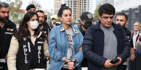 Gözaltına Alındıktan Sonra Serbest Bırakılan Dilan Polat'ın İfadesi Ortaya Çıktı 3 gozaltina alindiktan sonra serbest birakilan dilan polatin ifadesi ortaya cikti 2 72tvv4zK