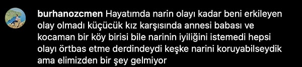 Gülben Ergen'in Kurucusu Olduğu "Çocuklar Gülsün Diye" Derneği Diyarbakır'da Narin Güran Adına Anaokulu Açtı 4 gulben ergenin kurucusu oldugu cocuklar gulsun diye dernegi diyarbakirda narin guran adina anaokulu acti eZ5uZXLC