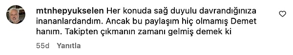 Gündem Çalkalanırken Klibinin Derdine Düşen Demet Akalın'ın Detonesi Kulakları, Kombini Gözleri Kanattı! 11 gundem calkalanirken klibinin derdine dusen demet akalinin detonesi kulaklari kombini gozleri kanatti 10 mPZeDqXD
