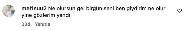 Gündem Çalkalanırken Klibinin Derdine Düşen Demet Akalın'ın Detonesi Kulakları, Kombini Gözleri Kanattı! 13 gundem calkalanirken klibinin derdine dusen demet akalinin detonesi kulaklari kombini gozleri kanatti 12 7KpHIKzK