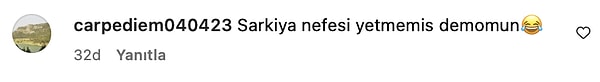 Gündem Çalkalanırken Klibinin Derdine Düşen Demet Akalın'ın Detonesi Kulakları, Kombini Gözleri Kanattı! 14 gundem calkalanirken klibinin derdine dusen demet akalinin detonesi kulaklari kombini gozleri kanatti 13 iGIKQZfc