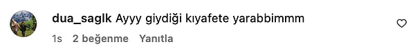 Gündem Çalkalanırken Klibinin Derdine Düşen Demet Akalın'ın Detonesi Kulakları, Kombini Gözleri Kanattı! 4 gundem calkalanirken klibinin derdine dusen demet akalinin detonesi kulaklari kombini gozleri kanatti 3 PvpyQlsO