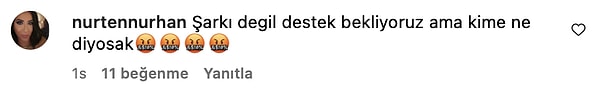 Gündem Çalkalanırken Klibinin Derdine Düşen Demet Akalın'ın Detonesi Kulakları, Kombini Gözleri Kanattı! 5 gundem calkalanirken klibinin derdine dusen demet akalinin detonesi kulaklari kombini gozleri kanatti 4 a1Z6RbyS