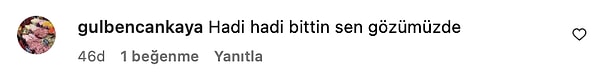 Gündem Çalkalanırken Klibinin Derdine Düşen Demet Akalın'ın Detonesi Kulakları, Kombini Gözleri Kanattı! 6 gundem calkalanirken klibinin derdine dusen demet akalinin detonesi kulaklari kombini gozleri kanatti 5 wIOhLgdu