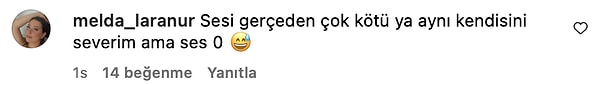 Gündem Çalkalanırken Klibinin Derdine Düşen Demet Akalın'ın Detonesi Kulakları, Kombini Gözleri Kanattı! 8 gundem calkalanirken klibinin derdine dusen demet akalinin detonesi kulaklari kombini gozleri kanatti 7 cppdzWdb