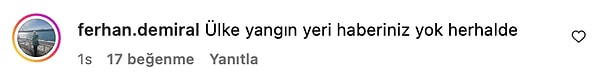 Gündem Çalkalanırken Klibinin Derdine Düşen Demet Akalın'ın Detonesi Kulakları, Kombini Gözleri Kanattı! 10 gundem calkalanirken klibinin derdine dusen demet akalinin detonesi kulaklari kombini gozleri kanatti 9 c9NJgGH7