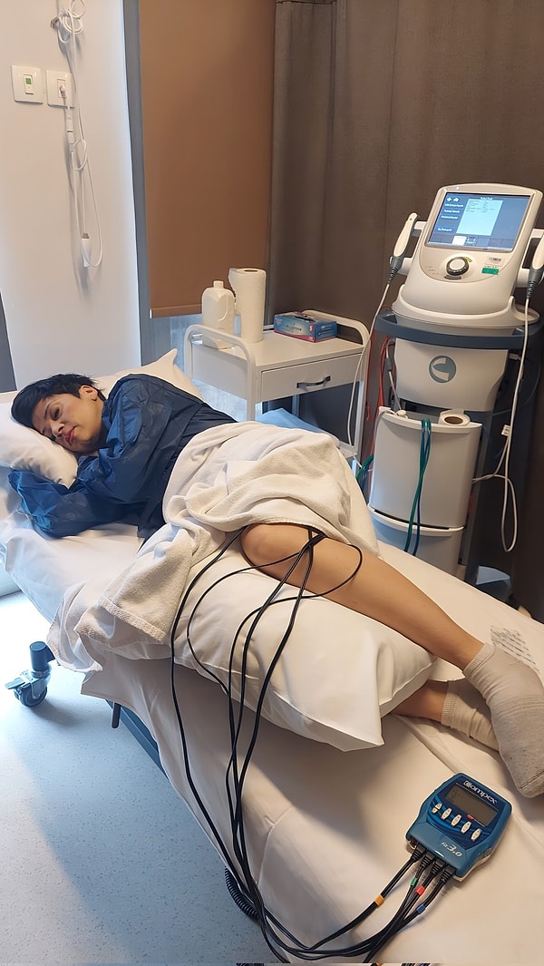 Gündeme İlişkin Yorumlarıyla Meşhur Aydilge, İmamoğlu Sürecindeki Sessizliğinin Sebebini Açıkladı 3 gundeme iliskin yorumlariyla meshur aydilge imamoglu surecindeki sessizliginin sebebini acikladi 2
