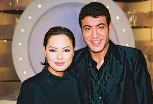 Hakan Altun'un Sadakatle Sınandığı İçin Tekte Sildiği Aşkı Ebru Gündeş'e Yazdığı Akrostiş ve Detayları! 6 hakan altunun sadakatle sinandigi icin tekte sildigi aski ebru gundese yazdigi akrostis ve detaylari HlTFlFq3