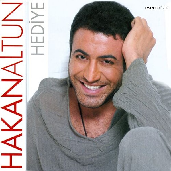 Hakan Altun'un Sadakatle Sınandığı İçin Tekte Sildiği Aşkı Ebru Gündeş'e Yazdığı Akrostiş ve Detayları! 9 hakan altunun sadakatle sinandigi icin tekte sildigi aski ebru gundese yazdigi akrostis ve detaylari Ut4RC5wu