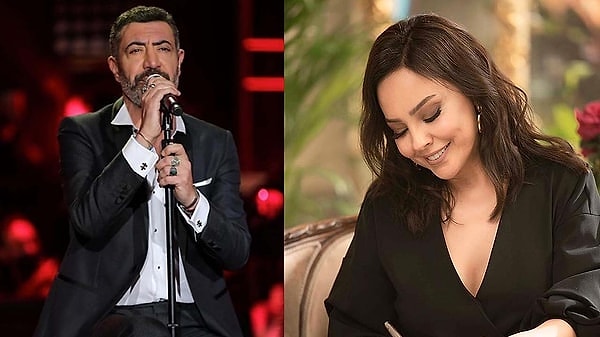 Hakan Altun'un Sadakatle Sınandığı İçin Tekte Sildiği Aşkı Ebru Gündeş'e Yazdığı Akrostiş ve Detayları! 8 hakan altunun sadakatle sinandigi icin tekte sildigi aski ebru gundese yazdigi akrostis ve detaylari XhLUaG6e
