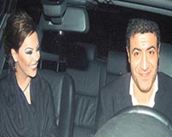 Hakan Altun'un Sadakatle Sınandığı İçin Tekte Sildiği Aşkı Ebru Gündeş'e Yazdığı Akrostiş ve Detayları! 5 hakan altunun sadakatle sinandigi icin tekte sildigi aski ebru gundese yazdigi akrostis ve detaylari hciGZWTw