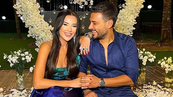 Haklarında Soruşturma Başlatılan Dilan ve Engin Polat Çifti Sabaha Karşı Gözaltına Alındı! 1 haklarinda sorusturma baslatilan dilan ve engin polat cifti sabaha karsi gozaltina alindi 0 KuYWsYSs