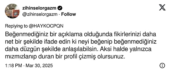 Hayko Cepkin Özgür Özel'in Silivri'de Yaptığı Açıklamayı İnandırıcı Bulmadı 5 hayko cepkin ozgur ozelin silivride yaptigi aciklamayi inandirici bulmadi 4 dfEVGNEI
