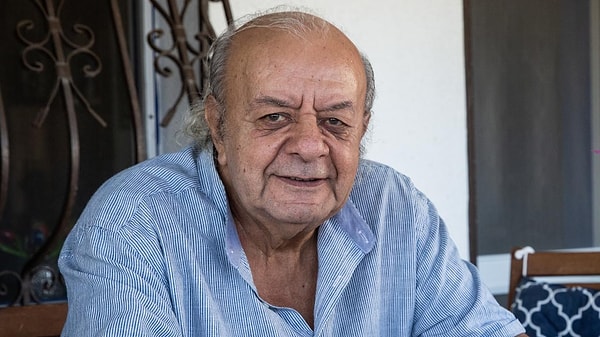 Henüz Yılın Başındayız Ama Çok Acı Haberler Aldık: 2025'in İlk Çeyreğinde Kaybettiğimiz Ünlü İsimler 5 henuz yilin basindayiz ama cok aci haberler aldik 2025in ilk ceyreginde kaybettigimiz unlu isimler 5MGfpqpF
