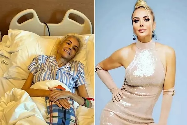 Henüz Yılın Başındayız Ama Çok Acı Haberler Aldık: 2025'in İlk Çeyreğinde Kaybettiğimiz Ünlü İsimler 10 henuz yilin basindayiz ama cok aci haberler aldik 2025in ilk ceyreginde kaybettigimiz unlu isimler ObPww3rr