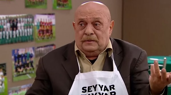 Henüz Yılın Başındayız Ama Çok Acı Haberler Aldık: 2025'in İlk Çeyreğinde Kaybettiğimiz Ünlü İsimler 7 henuz yilin basindayiz ama cok aci haberler aldik 2025in ilk ceyreginde kaybettigimiz unlu isimler Y9YKqHXK