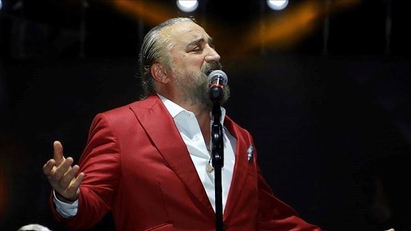 Henüz Yılın Başındayız Ama Çok Acı Haberler Aldık: 2025'in İlk Çeyreğinde Kaybettiğimiz Ünlü İsimler 1 henuz yilin basindayiz ama cok aci haberler aldik 2025in ilk ceyreginde kaybettigimiz unlu isimler ezQLU8Xf