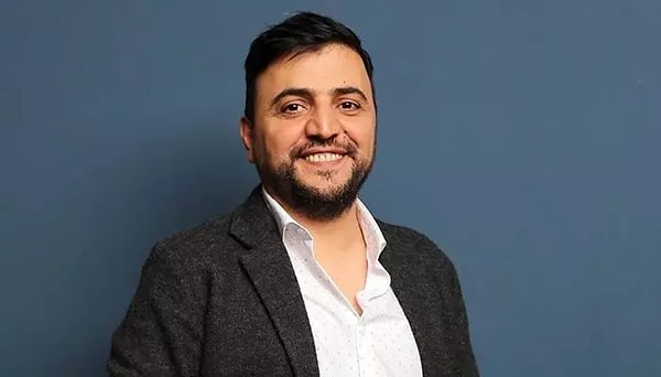 Henüz Yılın Başındayız Ama Çok Acı Haberler Aldık: 2025'in İlk Çeyreğinde Kaybettiğimiz Ünlü İsimler 9 henuz yilin basindayiz ama cok aci haberler aldik 2025in ilk ceyreginde kaybettigimiz unlu isimler ezldQrPw