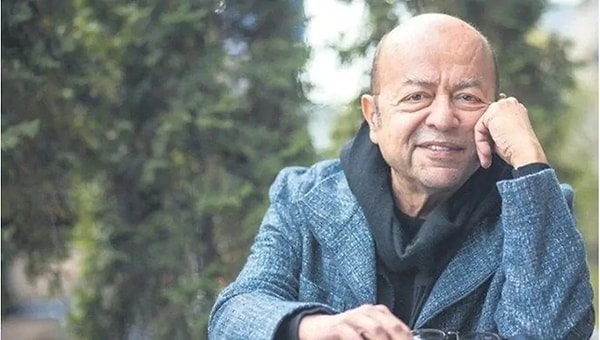 Henüz Yılın Başındayız Ama Çok Acı Haberler Aldık: 2025'in İlk Çeyreğinde Kaybettiğimiz Ünlü İsimler 3 henuz yilin basindayiz ama cok aci haberler aldik 2025in ilk ceyreginde kaybettigimiz unlu isimler lQzpnuye