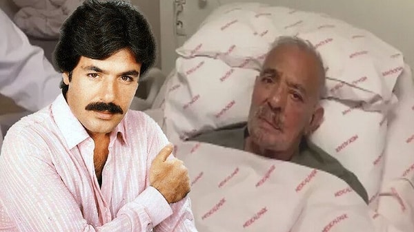 Henüz Yılın Başındayız Ama Çok Acı Haberler Aldık: 2025'in İlk Çeyreğinde Kaybettiğimiz Ünlü İsimler 2 henuz yilin basindayiz ama cok aci haberler aldik 2025in ilk ceyreginde kaybettigimiz unlu isimler pLb41JGi