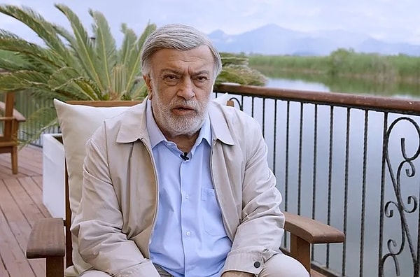 Henüz Yılın Başındayız Ama Çok Acı Haberler Aldık: 2025'in İlk Çeyreğinde Kaybettiğimiz Ünlü İsimler 6 henuz yilin basindayiz ama cok aci haberler aldik 2025in ilk ceyreginde kaybettigimiz unlu isimler t8W6rbU1