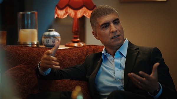 İfadeye Çağırıldı: Ünlü Sanatçı Özcan Deniz Hakkında Soruşturma Başlatıldı 1 ifadeye cagirildi unlu sanatci ozcan deniz hakkinda sorusturma baslatildi 0 mA5IwGO5