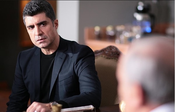 İfadeye Çağırıldı: Ünlü Sanatçı Özcan Deniz Hakkında Soruşturma Başlatıldı 3 ifadeye cagirildi unlu sanatci ozcan deniz hakkinda sorusturma baslatildi 2 KqtATiZX