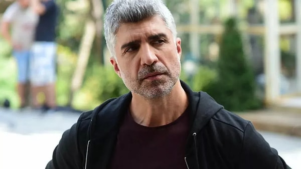 İfadeye Çağırıldı: Ünlü Sanatçı Özcan Deniz Hakkında Soruşturma Başlatıldı 4 ifadeye cagirildi unlu sanatci ozcan deniz hakkinda sorusturma baslatildi 3 8HZXyABc