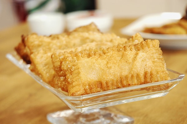 İftardan Sonra Şöyle Güzel Bir Tatlı Şart! İşte Ramazan’a Özel 10 Enfes Tatlı Tarifi 10 iftardan sonra soyle guzel bir tatli sart iste ramazana ozel 10 enfes tatli tarifi 9mIH28rU