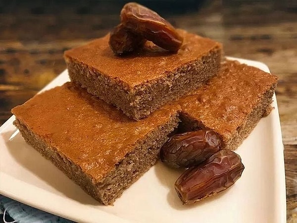 İftardan Sonra Şöyle Güzel Bir Tatlı Şart! İşte Ramazan’a Özel 10 Enfes Tatlı Tarifi 1 iftardan sonra soyle guzel bir tatli sart iste ramazana ozel 10 enfes tatli tarifi C1XKetEt