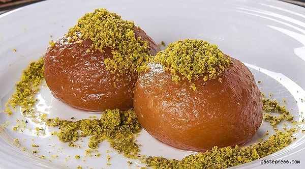 İftardan Sonra Şöyle Güzel Bir Tatlı Şart! İşte Ramazan’a Özel 10 Enfes Tatlı Tarifi 6 iftardan sonra soyle guzel bir tatli sart iste ramazana ozel 10 enfes tatli tarifi NMtyZiKD