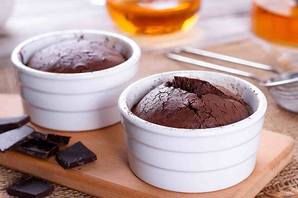 İftardan Sonra Şöyle Güzel Bir Tatlı Şart! İşte Ramazan’a Özel 10 Enfes Tatlı Tarifi 9 iftardan sonra soyle guzel bir tatli sart iste ramazana ozel 10 enfes tatli tarifi tdN5li27