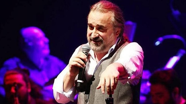 Kalbi de Sesi Kadar Güçlüymüş: Volkan Konak'ın Yaptığı Yardımlar Ortaya Çıktı 1 kalbi de sesi kadar gucluymus volkan konakin yaptigi yardimlar ortaya cikti 0 zPfjkgpL