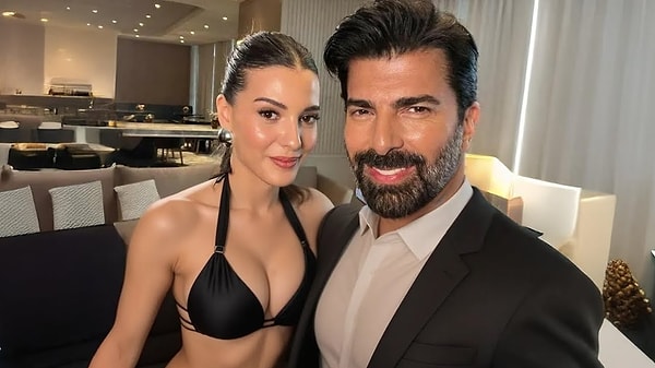 "Kapıyı Kilitliyorlardı": Cenk Torun'un Rol Arkadaşıyla Sette Yasak Aşk Yaşadığı İddiasına Dair Şok İtiraflar! 5 kapiyi kilitliyorlardi cenk torunun rol arkadasiyla sette yasak ask yasadigi iddiasina dair sok itiraflar CT3HtbO8