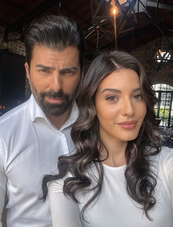 "Kapıyı Kilitliyorlardı": Cenk Torun'un Rol Arkadaşıyla Sette Yasak Aşk Yaşadığı İddiasına Dair Şok İtiraflar! 10 kapiyi kilitliyorlardi cenk torunun rol arkadasiyla sette yasak ask yasadigi iddiasina dair sok itiraflar JnLe4VeD