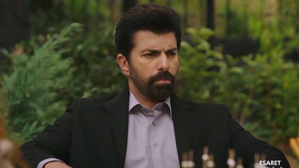 "Kapıyı Kilitliyorlardı": Cenk Torun'un Rol Arkadaşıyla Sette Yasak Aşk Yaşadığı İddiasına Dair Şok İtiraflar! 1 kapiyi kilitliyorlardi cenk torunun rol arkadasiyla sette yasak ask yasadigi iddiasina dair sok itiraflar TrsDInK1