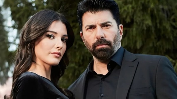 "Kapıyı Kilitliyorlardı": Cenk Torun'un Rol Arkadaşıyla Sette Yasak Aşk Yaşadığı İddiasına Dair Şok İtiraflar! 4 kapiyi kilitliyorlardi cenk torunun rol arkadasiyla sette yasak ask yasadigi iddiasina dair sok itiraflar XmLl7dTi