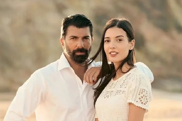 "Kapıyı Kilitliyorlardı": Cenk Torun'un Rol Arkadaşıyla Sette Yasak Aşk Yaşadığı İddiasına Dair Şok İtiraflar! 6 kapiyi kilitliyorlardi cenk torunun rol arkadasiyla sette yasak ask yasadigi iddiasina dair sok itiraflar u779KVbW