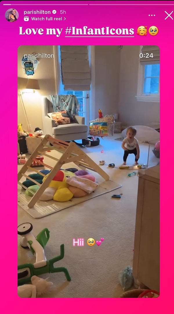 Kardashian'ın Dev Heykeli Kaldırıldı, Rosie Poz Kesti: 8 Mart'ta Yabancı Ünlülerin Instagram Paylaşımları 5 kardashianin dev heykeli kaldirildi rosie poz kesti 8 martta yabanci unlulerin instagram paylasimlari 4 iyKHj1yJ