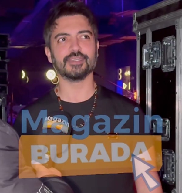 Kehanetleri ile Bilinen Yusuf Güney Bu Defa Yatırım Tavsiyesi Verdi: "Altın ve Gümüş Karaborsaya Düşecek" 1 kehanetleri ile bilinen yusuf guney bu defa yatirim tavsiyesi verdi altin ve gumus karaborsaya