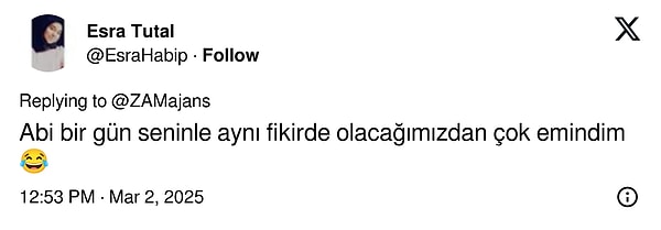 Kehanetleri ile Bilinen Yusuf Güney Bu Defa Yatırım Tavsiyesi Verdi: "Altın ve Gümüş Karaborsaya Düşecek" 3 kehanetleri ile bilinen yusuf guney bu defa yatirim tavsiyesi verdi altin ve gumus karaborsaya kkDJBzir