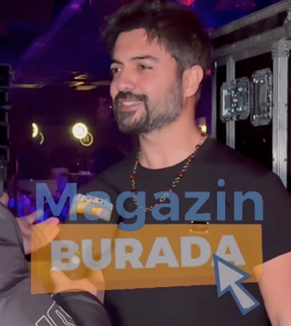 Kehanetleri ile Bilinen Yusuf Güney Bu Defa Yatırım Tavsiyesi Verdi: "Altın ve Gümüş Karaborsaya Düşecek" 2 kehanetleri ile bilinen yusuf guney bu defa yatirim tavsiyesi verdi altin ve gumus karaborsaya m3sE8PmC