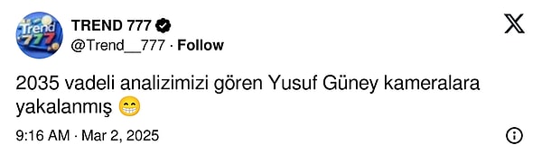 Kehanetleri ile Bilinen Yusuf Güney Bu Defa Yatırım Tavsiyesi Verdi: "Altın ve Gümüş Karaborsaya Düşecek" 6 kehanetleri ile bilinen yusuf guney bu defa yatirim tavsiyesi verdi altin ve gumus karaborsaya pUOcROEn