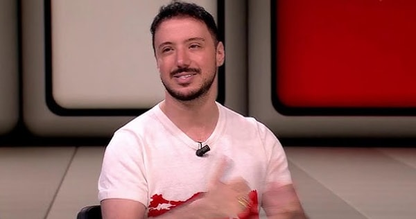 Kim Üzdü Seni: Başak Burcunun Aşk Hayatının Düzeleceğini Duyan Mabel Matiz'in İçten Tepkisi Olay Oldu! 3 kim uzdu seni basak burcunun ask hayatinin duzelecegini duyan mabel matizin icten tepkisi olay 24VmcwAp