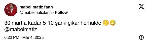 Kim Üzdü Seni: Başak Burcunun Aşk Hayatının Düzeleceğini Duyan Mabel Matiz'in İçten Tepkisi Olay Oldu! 5 kim uzdu seni basak burcunun ask hayatinin duzelecegini duyan mabel matizin icten tepkisi olay