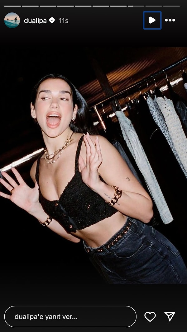 Kıvırcık Emrata'dan Selena'nın Selfiesine 26 Mart'ta Yabancı Ünlülerin Instagram Hikayeleri 8 kivircik emratadan selenanin selfiesine 26 martta yabanci unlulerin instagram hikayeleri 7 MeIH67uO