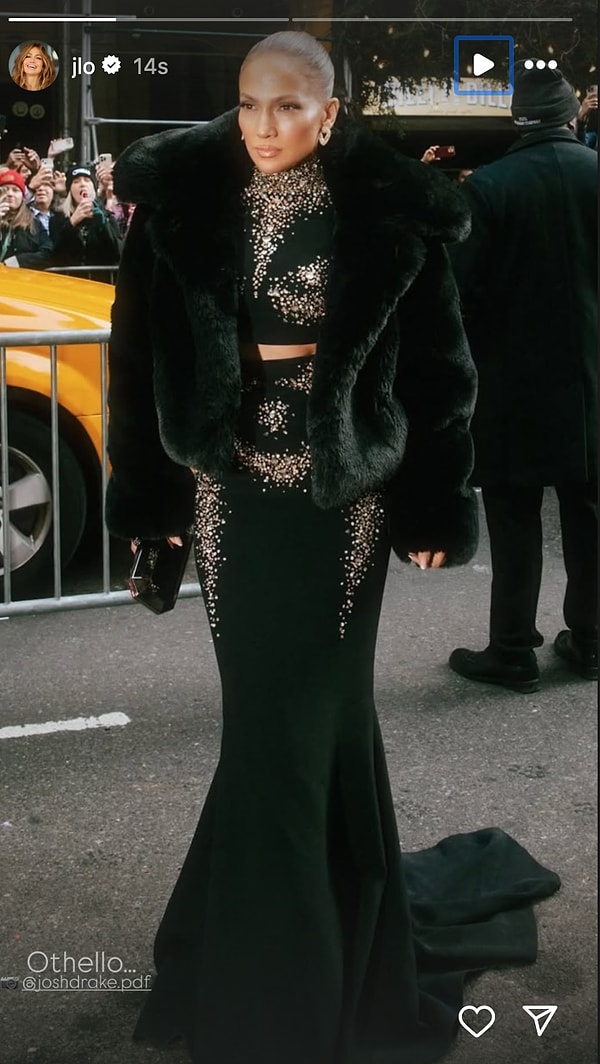 Kıvırcık Emrata'dan Selena'nın Selfiesine 26 Mart'ta Yabancı Ünlülerin Instagram Hikayeleri 9 kivircik emratadan selenanin selfiesine 26 martta yabanci unlulerin instagram hikayeleri 8 EpG4HDvw
