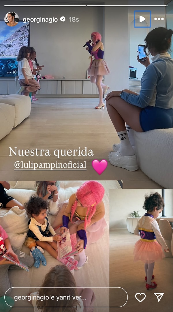 Kıvırcık Emrata'dan Selena'nın Selfiesine 26 Mart'ta Yabancı Ünlülerin Instagram Hikayeleri 10 kivircik emratadan selenanin selfiesine 26 martta yabanci unlulerin instagram hikayeleri 9 bZiuzVS9
