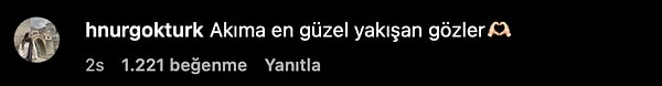 Koca Gözleriyle Tanınan Selin Şekerci de Turkish Delight Akımına Dahil Oldu 3 koca gozleriyle taninan selin sekerci de turkish delight akimina dahil oldu 2
